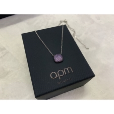 Apm Necklaces